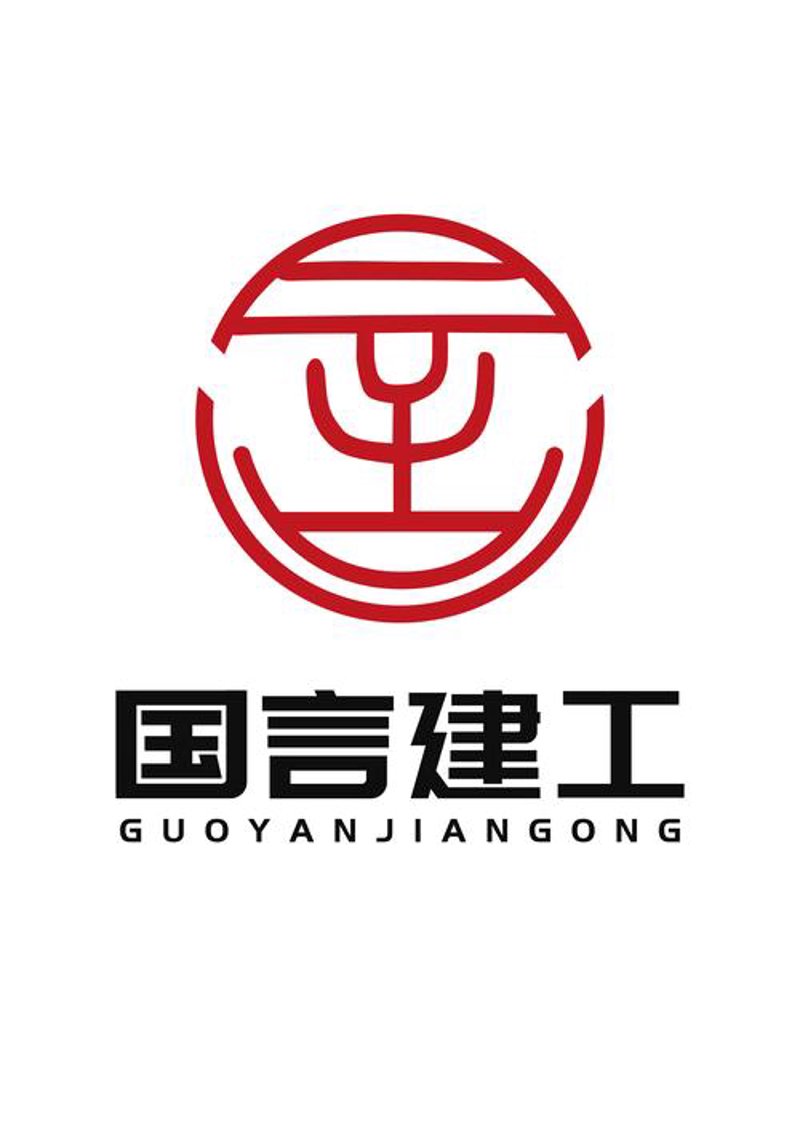 项目管理：避免陷入三个常见误区