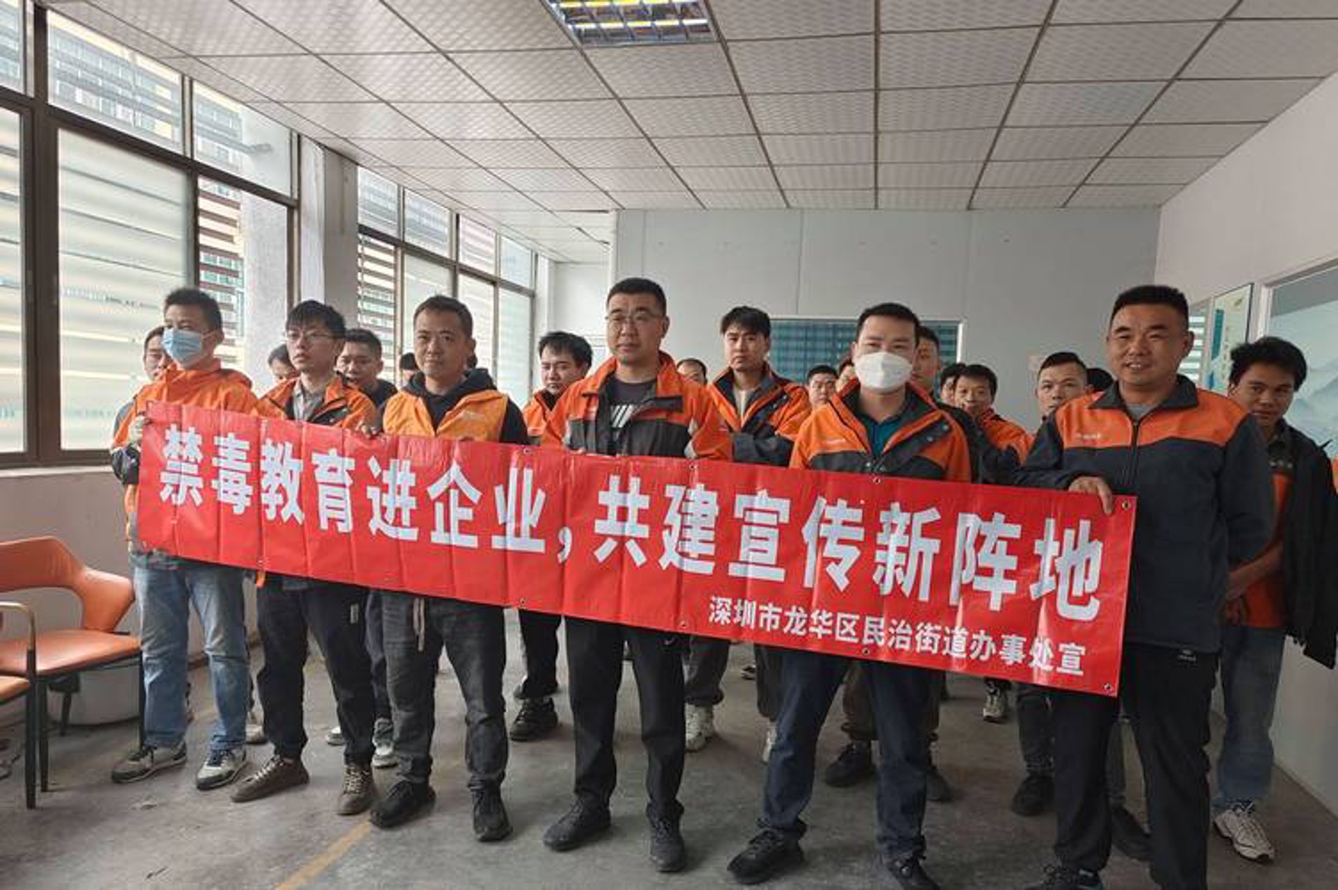 工程设计行业前沿：把握未来趋势